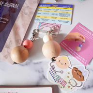 New Nurse Essentials Bundle