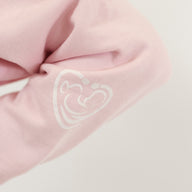 Celebrate The Tiny Wins Hoodie
