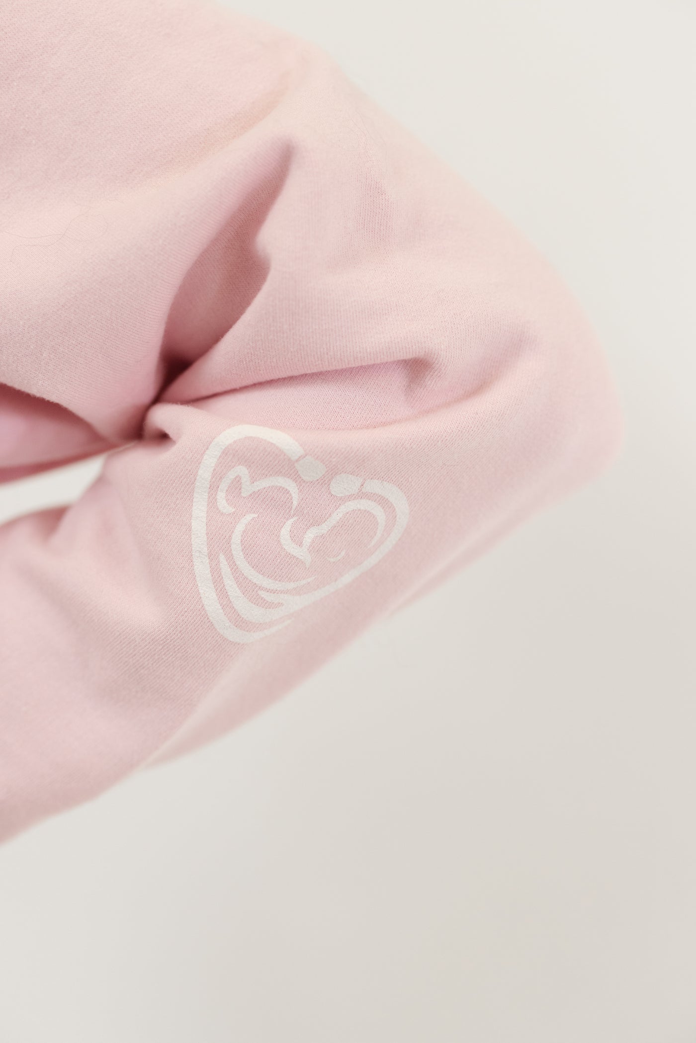Celebrate The Tiny Wins Hoodie