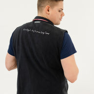 Beautiful Day To Save Tiny Lives Columbia Fleece Vest