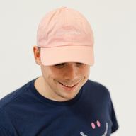 NICU Nurse Era Dad Hat