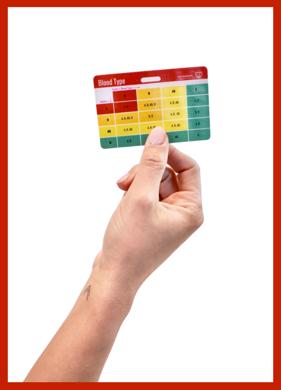 Labor & Delivery + Postpartum + Nursery Reference Card Bundle